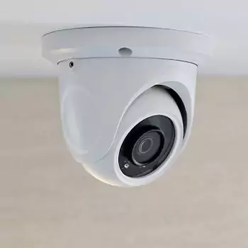 CCTV Camera System in Titusville, FL