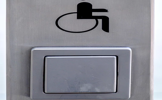 Electronic Locks &a Barriers in Titusville, FL