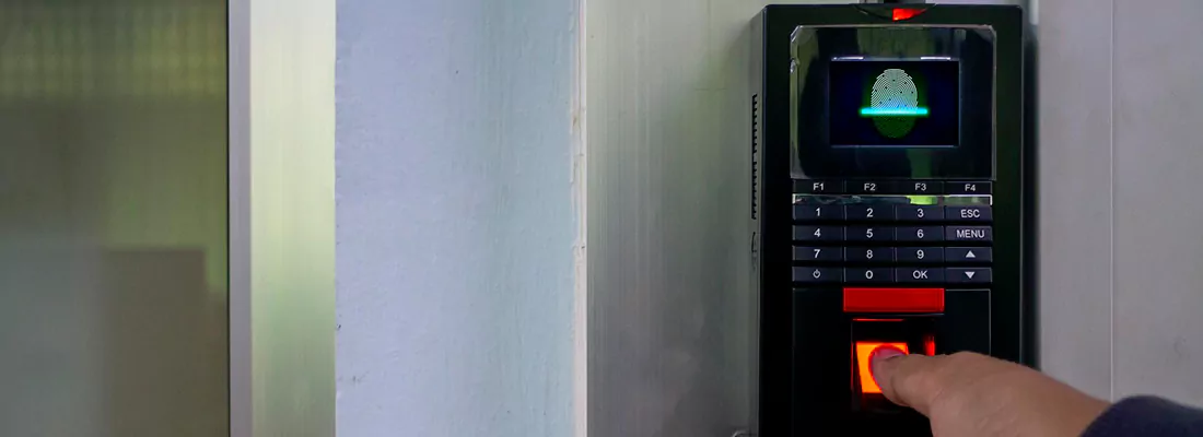 Gate Lock Maintenance Services to Ensure Durability in Titusville, FL