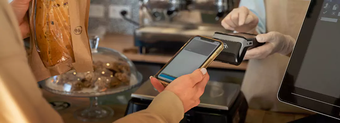 Advanced Keyless Entry Systems for Restaurants in Titusville, FL