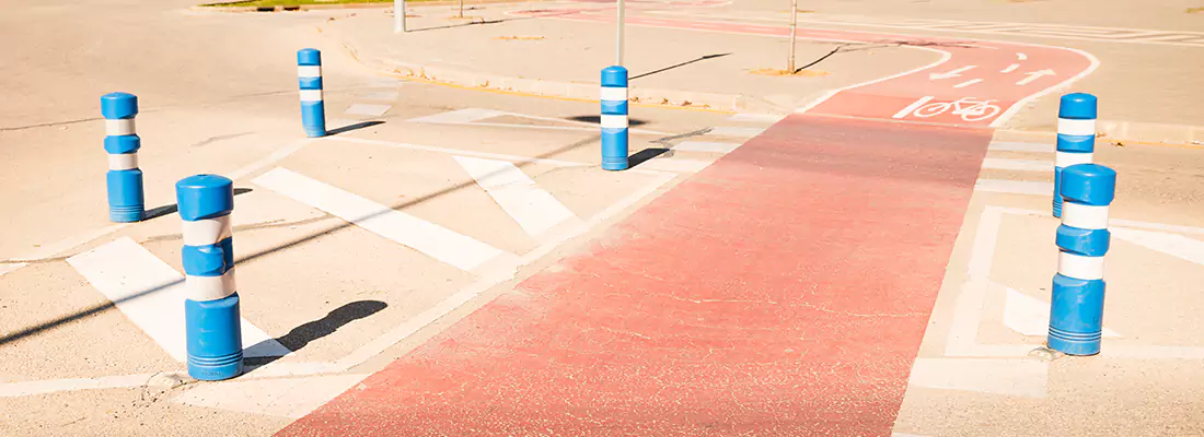 Affordable Car Parking Post Solutions for Homes and Businesses in Titusville, FL