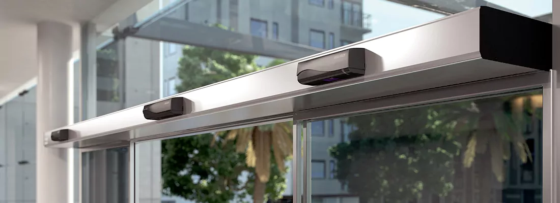 Affordable Low Energy Door Operator System Services in Titusville, FL