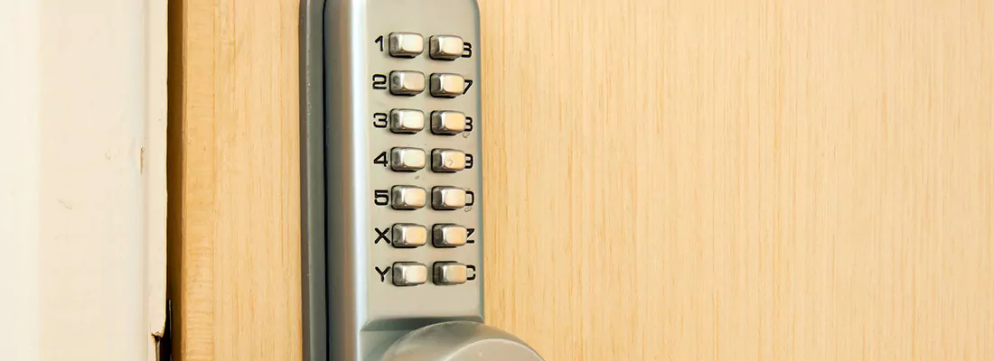 Automatic Electric Door Service Near Me in Titusville, FL