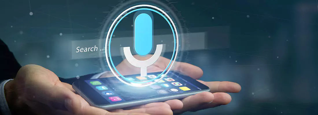 Enhance Security with Voice Recognition Access Systems in Titusville, FL