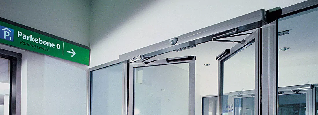 Home Depot Door Operator Service in Titusville, FL