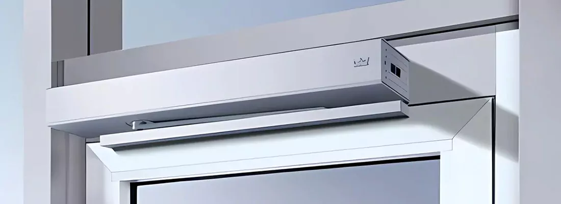 Residential and Commercial Low Energy Door Operator Solutions in Titusville, FL