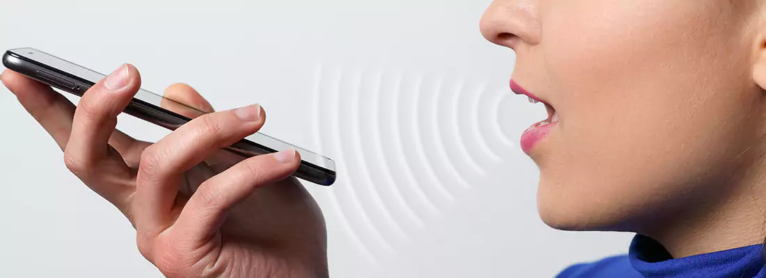 Residential and Commercial Voice Recognition Access Solutions in Titusville, FL