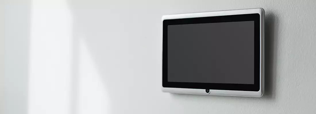 Residential Intercom Systems for Convenient Access in Titusville, FL